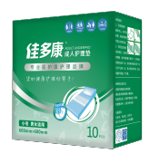Ѷ࿵60*60J